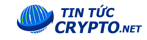 Tin Tức Crypto